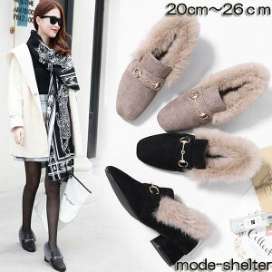 t@[ pvX u[c `L[q[  rbgt |CebhgD Ƃ񂪂 EhgD XNGAgD q[ V[gu[c u[eB[ 20cm 20.5cm 21cm 21.5cm 22cm 22.5cm 23cm 23.5cm 