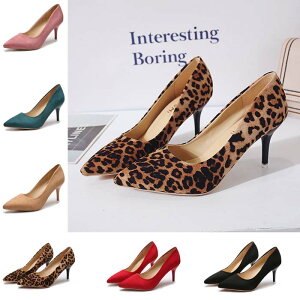 yyVX[p[Z[ ő 50OFF z |Cg2{ N[|zzzpvX Ƃ񂪂 gK |CebhgD qE Ip[h  x[W ubN 22cm 22.5cm 23cm 23.5cm 24cm 24.5cm 25