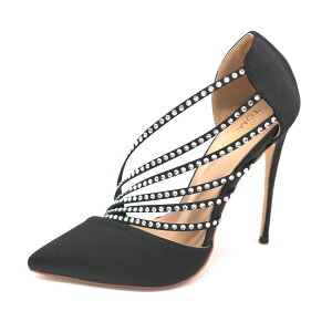 y X[p[Z[ ő 50OFF z |Cg2{ zpvX NX rW[ CXg[ T_ nCq[ sq[ |CebhgD Ƃ񂪂 r  20.5cm 21cm 21.5cm 22cm 22.5cm 23cm