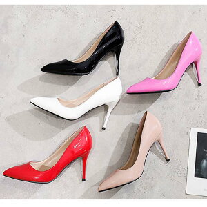 pvX Ƃ񂪂 |CebhgD nCq[ Gi C sq[ 19.5cm 20cm 20.5cm 21cm 21.5cm 22cm 22.5cm 23cm 23.5cm 24cm 24.5cm 25cm 25.5cm 26cm 26.5cm TCY 傫TCY