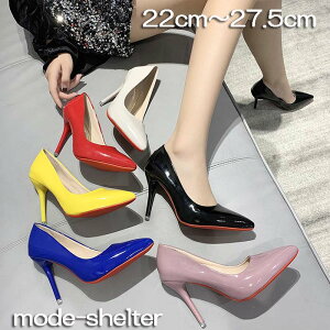 yubNtCf[ |Cg2{×N[|LzpvX Gi Ƃ񂪂 |CebhgD   ubN bh CG[  zCg 22cm 22.5cm 23cm 23.5cm 24cm 24.5cm 25cm 25.5cm 26cm 26.5cm 27cm