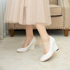 pvX EFbW\[    21.5cm 22cm 22.5cm 23cm 23.5cm 24cm 24.5cm 25cm 25.5cm 26cm 26.5cm 27cm 27.5cm U[ EhgD TCY 傫TCY