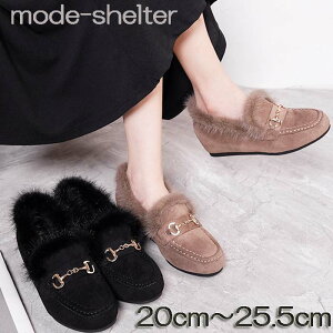 V[gu[c u[c u[eB  u[c pvX t@[ pvX Cq[ rbgt JV  XG[h EFbW\[ 20.5cm 21cm 21.5cm 22cm 22.5cm 23cm 23.5cm 24cm 24.5cm 25cm 25