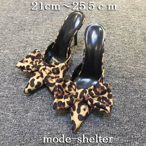 pvX qE |CebhgD Ƃ񂪂 sq[ { Ip[h 21cm 21.5cm 22cm 22.5cm 23cm 23.5cm 24cm 24.5cm 25cm 25.5cm 26cm ~[ ƂȂ  Aj} TCY 傫