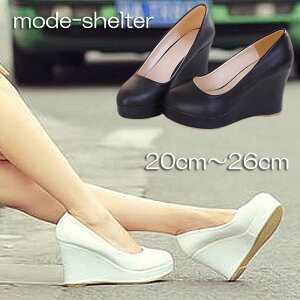 EFbW\[ pvX  pvX EFbW  nCq[ RtH[g 20cm 20.5cm 21cm 21.5cm 22cm 22.5cm 23cm 23.5cm 24cm 24.5cm 25cm 25.5cm 26cm TCY 傫TCY