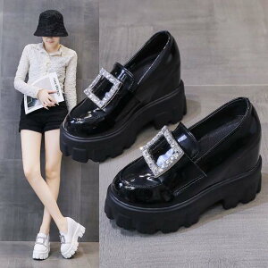 ローファー 厚底 パンプス ビジュー スニーカー 厚底スニーカー 厚底パンプス 厚底ローファー 19cm 19.5cm 20cm 20.5cm 21cm 21.5cm 22cm 22.5cm 23cm 23.5cm 24cm 24.5cm 25cm 25.5cm 26cm 26.5cm 27cm 27.5cm 28cm 小さいサイ