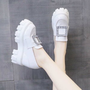 [t@[  pvX rW[ Xj[J[ Xj[J[ pvX ꃍ[t@[ 19cm 19.5cm 20cm 20.5cm 21cm 21.5cm 22cm 22.5cm 23cm 23.5cm 24cm 24.5cm 25cm 25.5cm 26cm 26.5cm 27cm 27.5cm 28cm TC