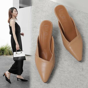 pvX ~[ `L[q[ [q[ ƂȂ ou[V U[ u[c |CebhgD 19.5cm 20cm 20.5cm 21cm 21.5cm 22cm 22.5cm 23cm 23.5cm 24cm 24.5cm 25cm 25.5cm 26cm 26.5cm 27cm 27.5cm 28cm