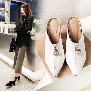 pvX T_ ƂȂ |CebhgD `L[q[ Ƃ񂪂 19.5cm 20cm 20.5cm 21cm 21.5cm 22cm 22.5cm 23cm 23.5cm 24cm 24.5cm 25cm 25.5cm 26cm 26.5cm 27cm 27.5cm 28cm 28.5cm 29cm TCY 傫T