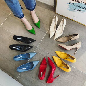 yyVX[p[Z[ ő 50OFF z |Cg2{ N[|zzzpvX Ƃ񂪂 gK |CebhgD sq[ nCq[  x[W  ubN CG[ u[ 21.5cm 2