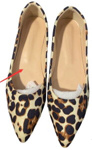 pvX ؂ [q[ y y  C qE qE Ip[h Aj} |CebhgD Ƃ񂪂 19.5cm 20cm 20.5cm 21cm 21.5cm 22cm 22.5cm 23cm 23.5cm 24cm 24.5cm 25cm 25.5cm 26cm 26.5cm 27cm 