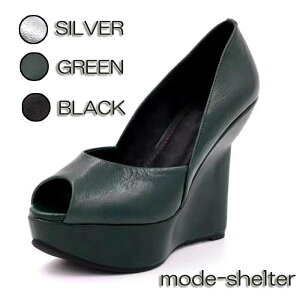 yubNtCf[ |Cg2{×N[|LzT_ pvX  T_ pvX EFbW\[ fUCq[ EFbW 21.5cm 22cm 22.5cm 23cm 23.5cm 24cm 24.5cm  ubN 