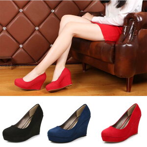 y30 10OFFN[|zzzpvX  pvX EFbW\[ 20cm 20.5cm 21cm 21.5cm 22cm 22.5cm 23cm 23.5cm 24cm 24.5cm 25cm 25.5cm 26cm TCY 傫TCY