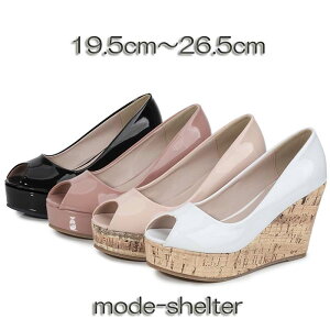 y2000~OFF N[| zzzpvX T_  EFbW EFbW\[ T_ Vv ؍ 19.5cm 20cm 20.5cm 21cm 21.5cm 22cm 22.5cm 23cm 23.5cm 24cm 24.5cm 25cm 25.5cm 26cm 26.5cm Ȃ f