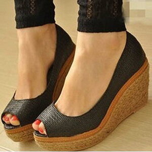 pvX T_  pvX EFbW\[ T_ U[ ꂢ 19.5cm 20cm 20.5cm 21cm 21.5cm 22cm 22.5cm 23cm 23.5cm 24cm 24.5cm 25cm 25.5cm 26cm 26.5cm TCY 傫TCY 