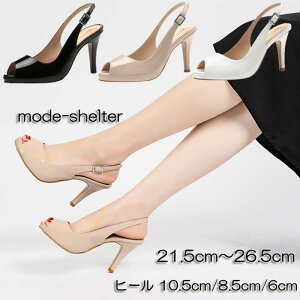 y [ L zpvX  T_ obNXgbv I[vgD Gi nCq[   21.5cm 22cm 22.5cm 23cm 23.5cm 24cm 24.5cm 25cm 25.5cm 26cm 26.5cm ƂȂ fB[X TCY 傫