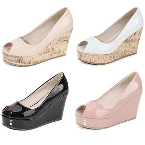 T_ pvX  I[vgD EFbW\[ EFbW T_ 19.5cm 20cm 20.5cm 21cm 21.5cm 22cm 22.5cm 23cm 23.5cm 24cm 24.5cm 25cm 25.5cm 26cm 26.5cm TCY 傫TCY Ȃ f