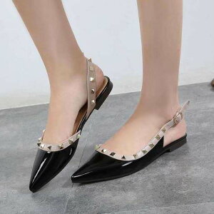 �y10��OFF�N�[�|�� 500�~OFF�N�[�|���z�z���z�p���v�X �X�^�b�Y �Ƃ񂪂� �|�C���e�b�h�g�D �؂��� ���[�q�[�� 19.5cm 20cm 20.5cm 21cm 21.5cm 22cm 22.5cm 23cm 23.5cm 24cm 24.5cm 25cm 25.5cm 26cm 26.5cm 27cm 27.5cm 28c