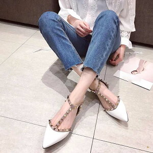 y30 10OFFN[|zzzpvX X^bY Ƃ񂪂 ou[V |CebhgD ؂ [q[ 19.5cm 20cm 20.5cm 21cm 21.5cm 22cm 22.5cm 23cm 23.5cm 24cm 24.5cm 25cm 25.5cm 26cm 26.5cm 27cm 27.5