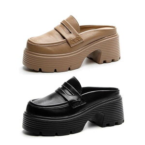 [t@[  pvX `L[q[ pvX ꃍ[t@[ 20cm 20.5cm 21cm 21.5cm 22cm 22.5cm 23cm 23.5cm 24cm 24.5cm V[gu[c ƂȂ ou[V TCY