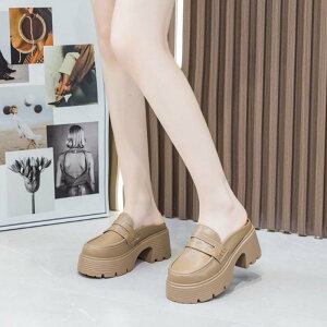 [t@[  pvX `L[q[ pvX ꃍ[t@[ 20cm 20.5cm 21cm 21.5cm 22cm 22.5cm 23cm 23.5cm 24cm 24.5cm V[gu[c ƂȂ ou[V TCY