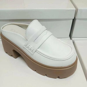 [t@[  pvX `L[q[ pvX ꃍ[t@[ 20cm 20.5cm 21cm 21.5cm 22cm 22.5cm 23cm 23.5cm 24cm 24.5cm V[gu[c ƂȂ ou[V TCY
