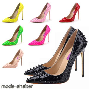 yyVX[p[Z[ ő 50OFF z |Cg2{ N[|zzzpvX X^bY Ƃ񂪂 |CebhgD nCq[ 23cm 23.5cm 24cm 24.5cm 25cm 25.5cm 26cm 26.5cm pvX  sN  