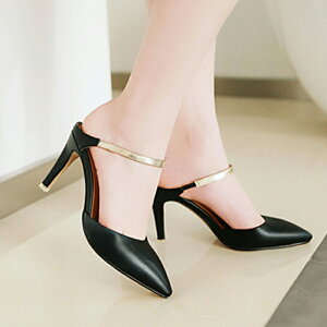 T_ pvX sq[ |CebhgD Ƃ񂪂 ƂȂ ou[V 20cm 20.5cm 21cm 21.5cm 22cm 22.5cm 23cm 23.5cm 24cm 24.5cm 25cm 25.5cm 26cm 26.5cm 27cm 27.5cm 28cm TCY 傫TCY