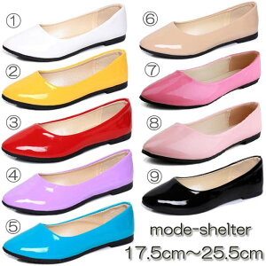 y30 10OFFN[|zzzpvX Ƃ񂪂 ؂ [q[ Gi ؂񂱃pvX C 17.5cm 18cm 18.5cm 19cm 19.5cm 20cm 20.5cm 21cm 21.5cm 22cm 22.5cm 23cm 23.5cm 24cm 24.5cm 25cm 25.5cm fB