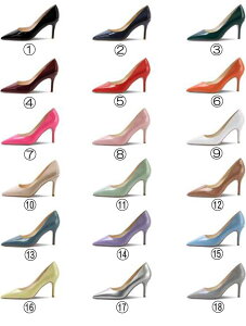 y30 10OFFN[|zzzpvX Ƃ񂪂 |CebhgD Gi nCq[ sq[ 21.5cm 22cm 22.5cm 23cm 23.5cm 24cm 24.5cm 25cm fB[X C   DF  Cbh  