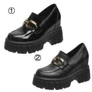 y2000~OFF N[| zzz[t@[ pvX T_ ~[  EFbW\[  pvX `L[q[ 20cm 20.5cm 21cm 21.5cm 22cm 22.5cm 23cm 23.5cm 24cm 24.5cm fB[X 