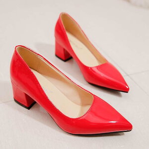 y X[p[Z[ ő 50OFF z |Cg2{ zpvX Gi Ƃ񂪂 |CebhgD `L[q[ 21cm 21.5cm 22cm 22.5cm 23cm 23.5cm 24cm 24.5cm 25cm 25.5cm 26cm 26.5cm 27cm 27.5cm 28cm 28.5cm 29