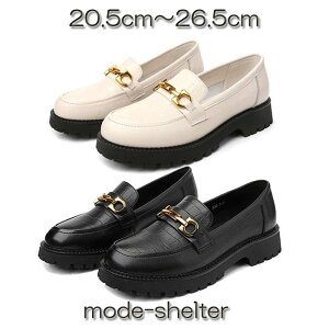 [t@[  ꃍ[t@[ S[h rbgt EFbW\[ 20.5cm 21cm 21.5cm 22cm 22.5cm 23cm 23.5cm 24cm 24.5cm 25cm 25.5cm 26cm 26.5cm  TCY 傫TCY