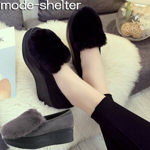  t@[ pvX Xj[J[ pvX Xj[J[ EFbW\[ JV u[c t@[pvX [g 22.5cm 23cm 23.5cm 24cm 24.5cm S M L LL V[gu[c u[eB Ȃ 