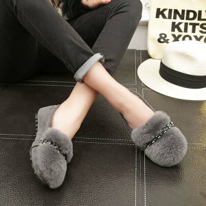 t@[ pvX u[eB V[gu[c ؂ y^R  O[ rW[ Vo[ 21cm 21.5cm 22cm 22.5cm 23cm 23.5cm 24cm 24.5cm 25cm 25.5cm 26cm 26.5cm 27cm u[c 