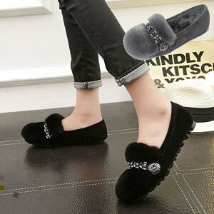 yubNtCf[ |Cg2{×N[|Lzt@[ pvX u[eB V[gu[c ؂ y^R  O[ rW[ Vo[ 21cm 21.5cm 22cm 22.5cm 23cm 23.5cm 24cm 24.5cm 25cm 25.5cm 26cm 