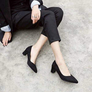 pvX `L[q[ Ƃ񂪂 19.5cm 20cm 20.5cm 21cm 21.5cm 22cm 22.5cm 23cm 23.5cm 24cm 24.5cm 25cm 25.5cm 26cm 26.5cm 27cm 27.5cm 28cm 28.5cm 29cm TCY 傫TCY