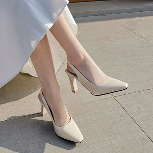 pvX obNXgbv fB[X q[ `L[q[ U[ 20.5cm 21cm 21.5cm 22cm 22.5cm 23cm 23.5cm 24cm 24.5cm 25cm 25.5cm 26cm 26.5cm 27cm 27.5cm 28cm   TCY 傫TCY