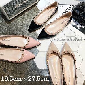 y30 10OFFN[|zzzpvX X^bY Ƃ񂪂 |CebhgD ؂ [q[ 19.5cm 20cm 20.5cm 21cm 21.5cm 22cm 22.5cm 23cm 23.5cm 24cm 24.5cm 25cm 25.5cm 26cm 26.5cm 27cm 27.5cm 28cm t  