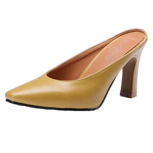 pvX ~[ y y ƂȂ `L[q[ |CebhgD 20.5cm 21cm 21.5cm 22cm 22.5cm 23cm 23.5cm 24cm 24.5cm 25cm 25.5cm 26cm 26.5cm 27cm 27.5cm 28cm TCY 傫TCY Ȃ 