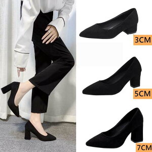 y30 10OFFN[|zzzpvX `L[q[ sq[ U[ |CebhgD Ƃ񂪂  F 21cm 21.5cm 22cm 22.5cm 23cm 23.5cm 24.5cm 25cm 25.5cm 26cm 26.5cm TCY 傫