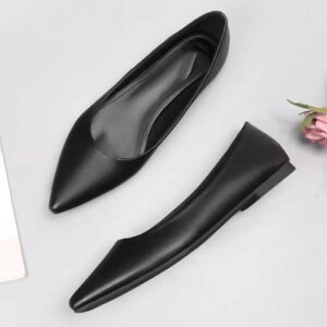 pvX ؂ |CebhgD oGV[Y  19.5cm 20cm 20.5cm 21cm 21.5cm 22cm 22.5cm 23cm 23.5cm 24cm 24.5cm 25cm 25.5cm 26cm 26.5cm 27cm 27.5cm 28cm 28.5cm 29cm TCY 傫TCY