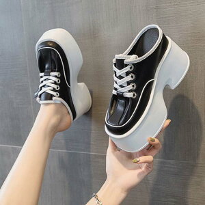 y2000~OFF N[| zzzpvX  pvX ƂȂ ou[V [t@[ 21cm 21.5cm 22cm 22.5cm 23cm 23.5cm 24cm 24.5cm TCY 傫TCY fB[X Xj[J[ `L