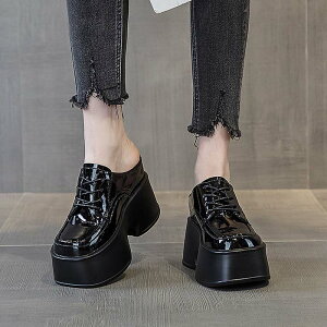 y2000~OFF N[| zzzpvX  pvX ƂȂ ou[V [t@[ 21cm 21.5cm 22cm 22.5cm 23cm 23.5cm 24cm 24.5cm TCY 傫TCY fB[X