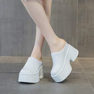 pvX  pvX ƂȂ ou[V [t@[ 21cm 21.5cm 22cm 22.5cm 23cm 23.5cm 24cm 24.5cm TCY 傫TCY fB[X `L[q[