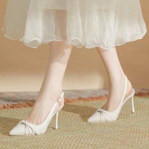 y30 10OFFN[|zzzpvX T_ obNXgbv |CebhgD Ƃ񂪂 19.5cm 20cm 20.5cm 21cm 21.5cm 22cm 22.5cm 23cm 23.5cm 24cm 24.5cm 25cm 25.5cm 26cm 26.5cm 27cm TCY 