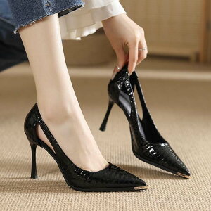 y30 10OFFN[|zzzpvX y y |CebhgD Ƃ񂪂 20cm 20.5cm 21cm 21.5cm 22cm 22.5cm 23cm 23.5cm 24cm 24.5cm 25cm 25.5cm 26cm 26.5cm TCY 傫TCY 10 20 30 40