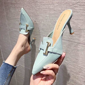 y30 10OFFN[|zzzpvX ~[ ƂȂ  ou[V |CebhgD Ƃ񂪂 22cm 22.5cm 23cm 23.5cm 24cm 24.5cm 25cm 25.5cm 26cm 傫TCY