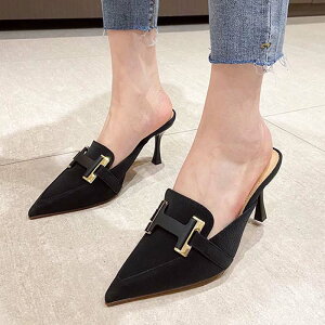 yubNtCf[ |Cg2{×N[|LzpvX ~[ ƂȂ  ou[V |CebhgD Ƃ񂪂 22cm 22.5cm 23cm 23.5cm 24cm 24.5cm 25cm 25.5cm 26cm 傫TCY