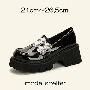 y撅100l  10OFFN[|zzz[t@[ pvX rW[ Xj[J[ Xj[J[ pvX ꃍ[t@[ 21cm 21.5cm 22cm 22.5cm 23cm 23.5cm 24cm 24.5cm 25cm 25.5cm 26cm 26.5cm